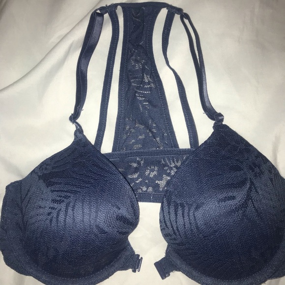 Bra from VS pink - Picture 4 of 4